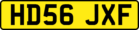 HD56JXF