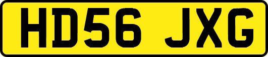 HD56JXG