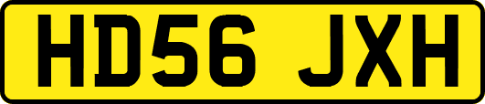 HD56JXH