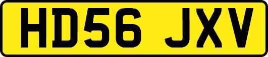 HD56JXV