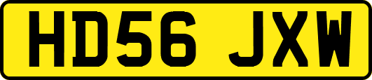 HD56JXW