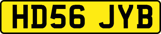 HD56JYB