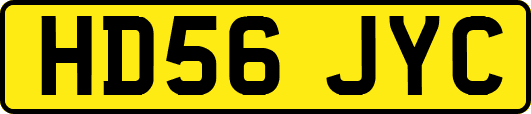 HD56JYC