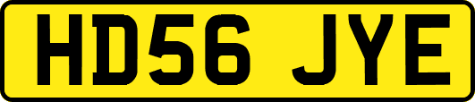 HD56JYE