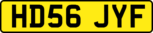 HD56JYF
