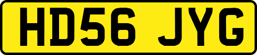 HD56JYG