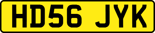 HD56JYK