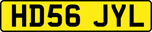 HD56JYL