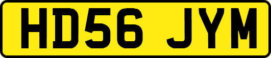 HD56JYM