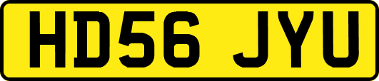 HD56JYU