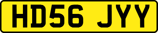 HD56JYY