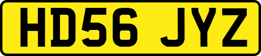 HD56JYZ
