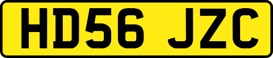 HD56JZC