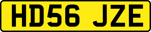 HD56JZE