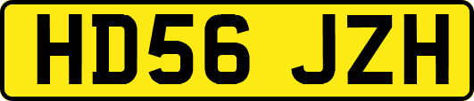 HD56JZH