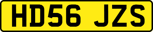 HD56JZS