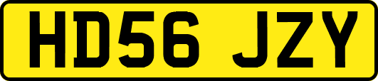 HD56JZY