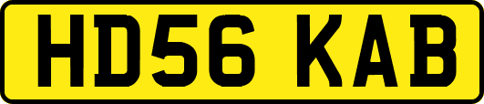 HD56KAB