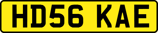 HD56KAE