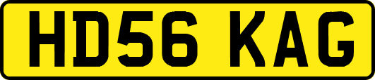 HD56KAG