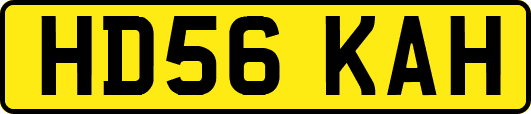 HD56KAH