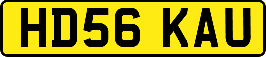 HD56KAU