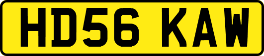 HD56KAW