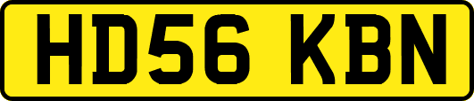HD56KBN