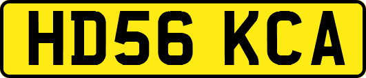 HD56KCA