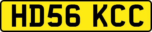 HD56KCC