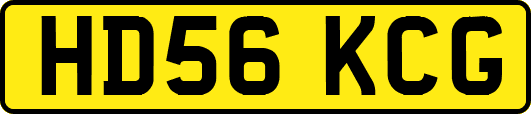 HD56KCG