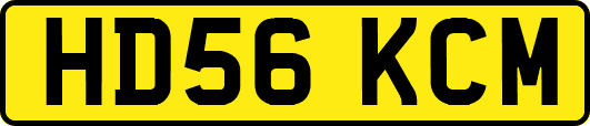 HD56KCM