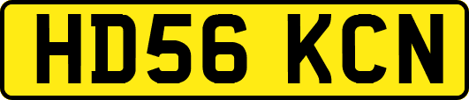 HD56KCN