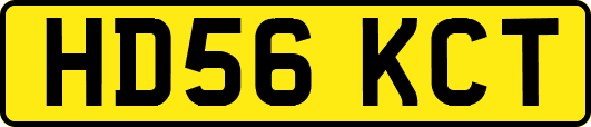 HD56KCT