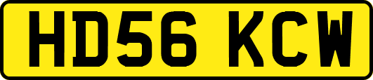 HD56KCW