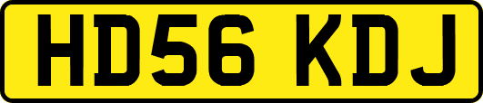 HD56KDJ