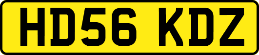 HD56KDZ