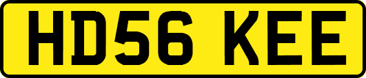 HD56KEE