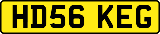 HD56KEG