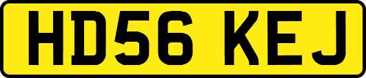 HD56KEJ