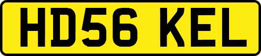 HD56KEL