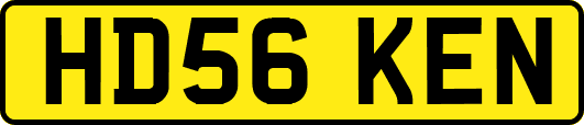 HD56KEN