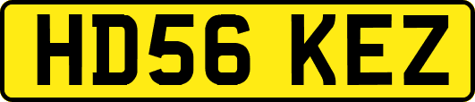 HD56KEZ