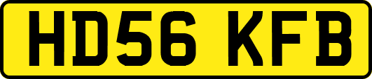 HD56KFB