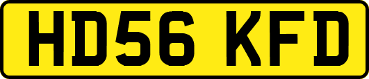 HD56KFD