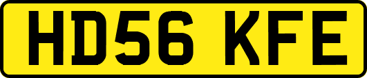 HD56KFE