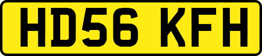 HD56KFH