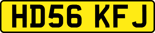 HD56KFJ