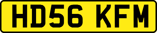 HD56KFM
