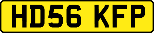HD56KFP